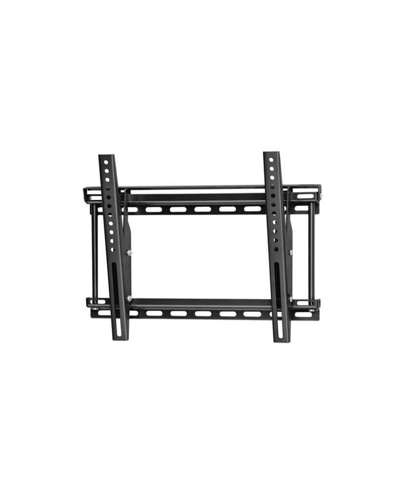 Buy Ergotron Neo-Flex Tilting Wall Mount 60-613 for Flat Panel Display