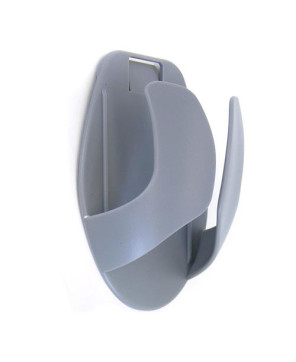 Buy Ergotron Mouse Holder in Dark Grey 99-033-064