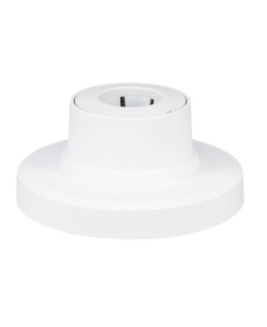 Buy Axis T94B02D 10PCS Pendant Kit 01159-001 in White for Network Cameras