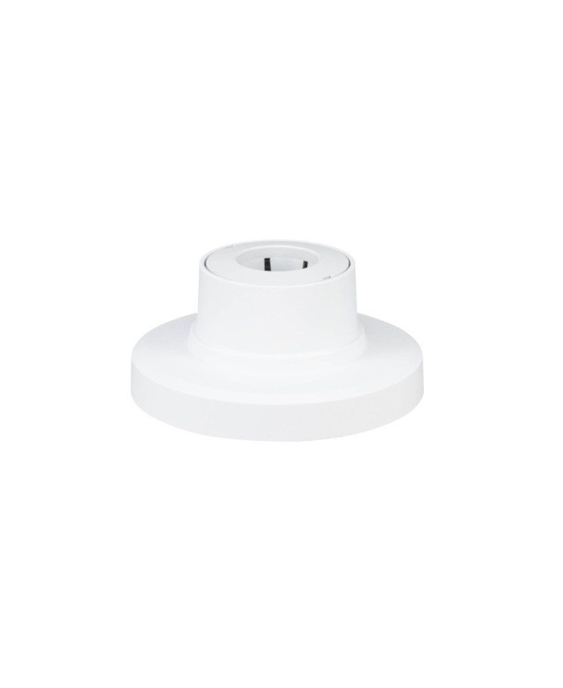 Buy Axis T94B02D 10PCS Pendant Kit 01159-001 in White for Network Cameras