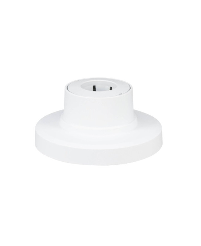 Buy Axis T94B02D 10PCS Pendant Kit 01159-001 in White for Network Cameras