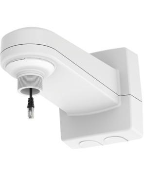 Buy Axis T91H61 Wall Mount 5507-641 for Dome Cameras