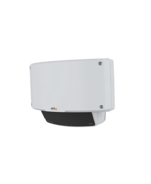 Buy Axis D2110-VE Security Radar 01564-001