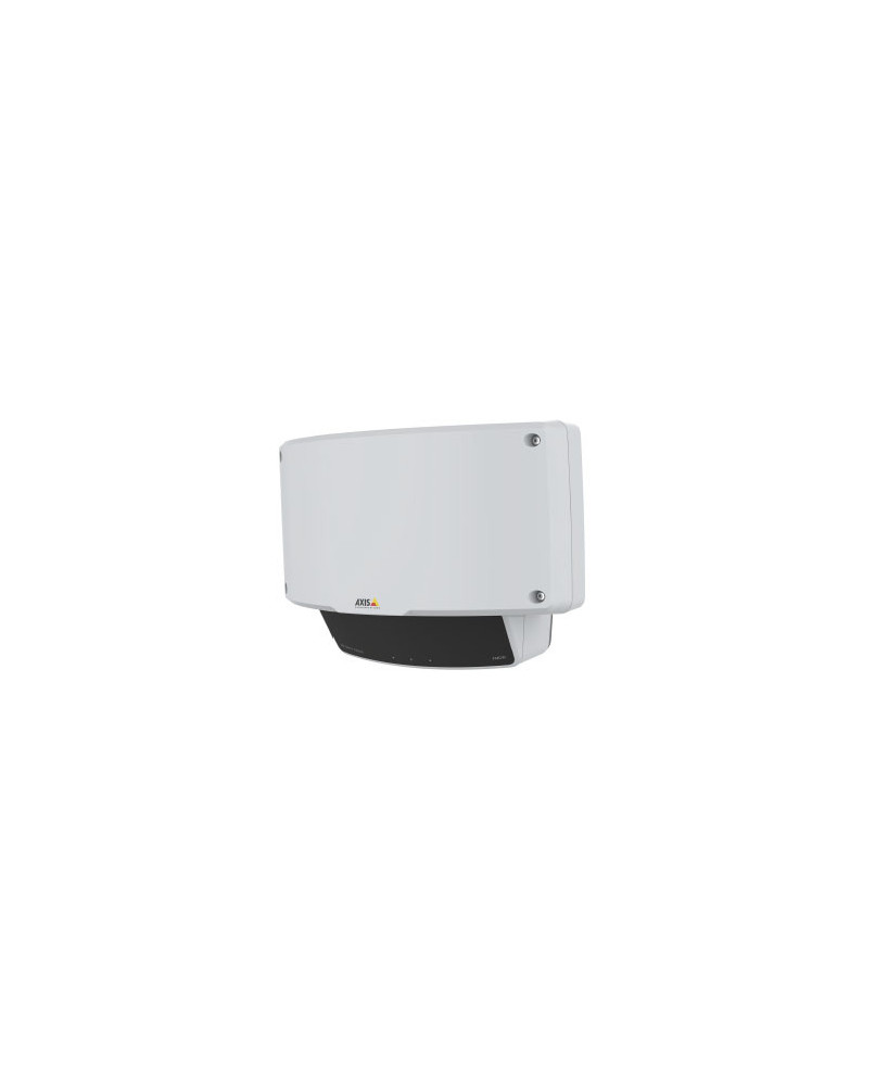 Buy Axis D2110-VE Security Radar 01564-001