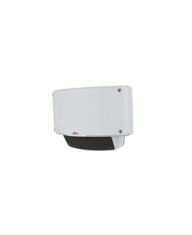 Buy Axis D2110-VE Security Radar 01564-001