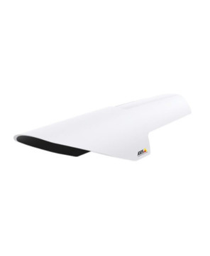 Buy Axis Weathershield K 5507-121 for Network Cameras