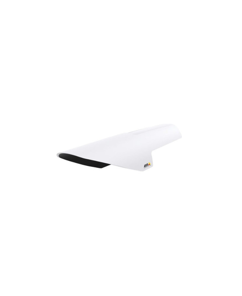 Buy Axis Weathershield K 5507-121 for Network Cameras