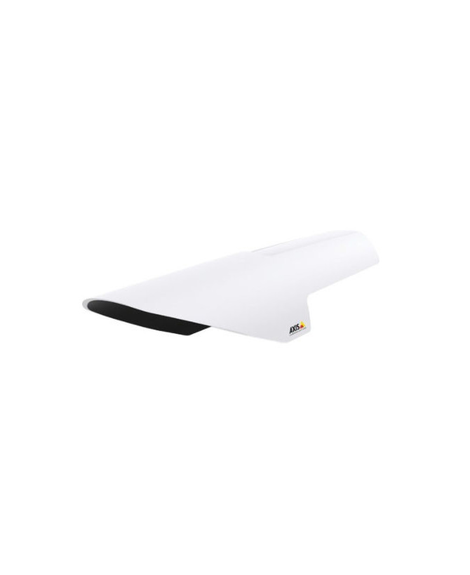 Buy Axis Weathershield K 5507-121 for Network Cameras