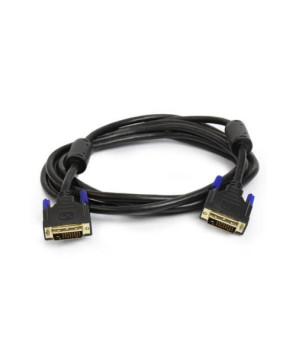 Buy Ergotron 10FT DVI Dual-Link Monitor Cable 97-750