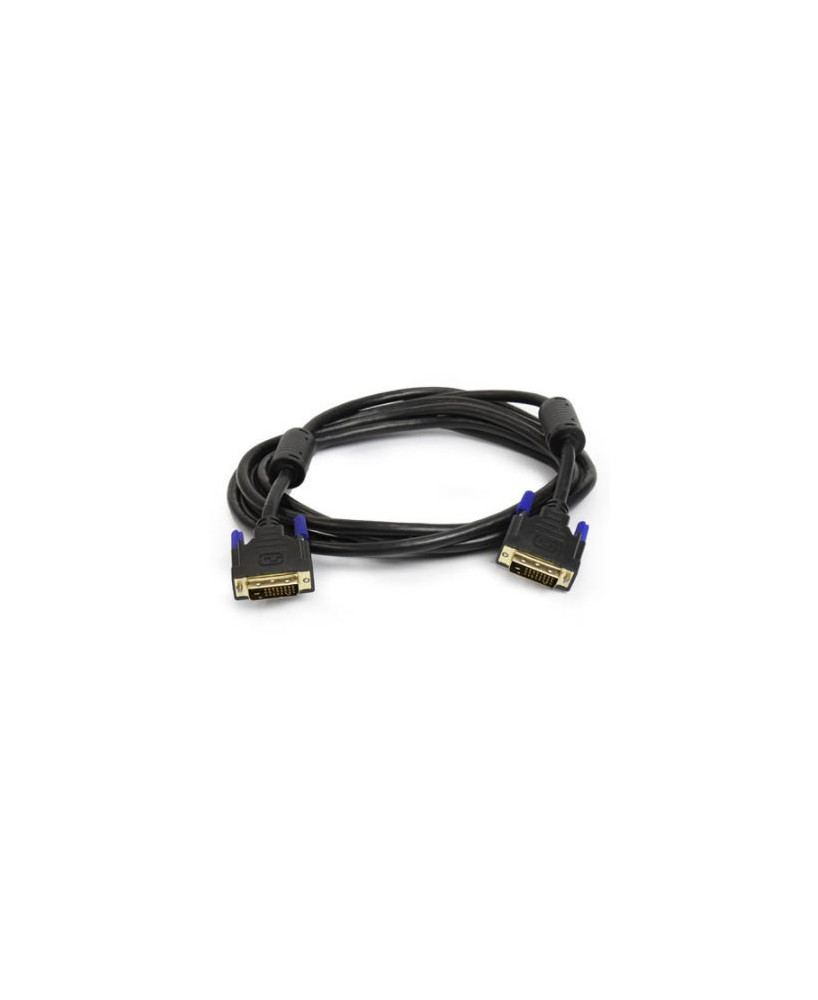 Buy Ergotron 10FT DVI Dual-Link Monitor Cable 97-750