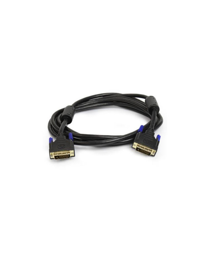 Buy Ergotron 10FT DVI Dual-Link Monitor Cable 97-750