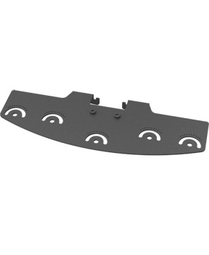 Buy Axis T90 Multi Bracket 01221-001 for T90 Illuminators