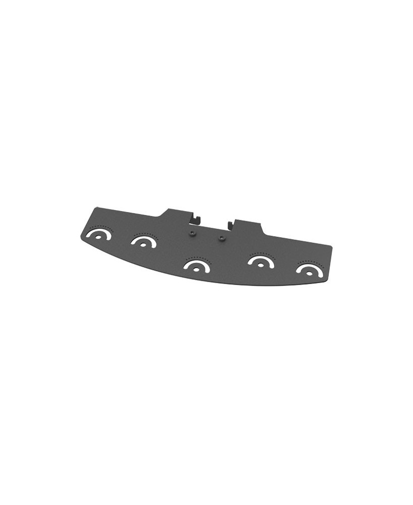 Buy Axis T90 Multi Bracket 01221-001 for T90 Illuminators