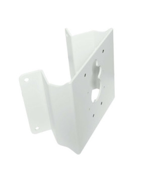 Buy Axis T94P01B Corner Mount Bracket 5504-711 for Q1765-LE Netwrok Camera