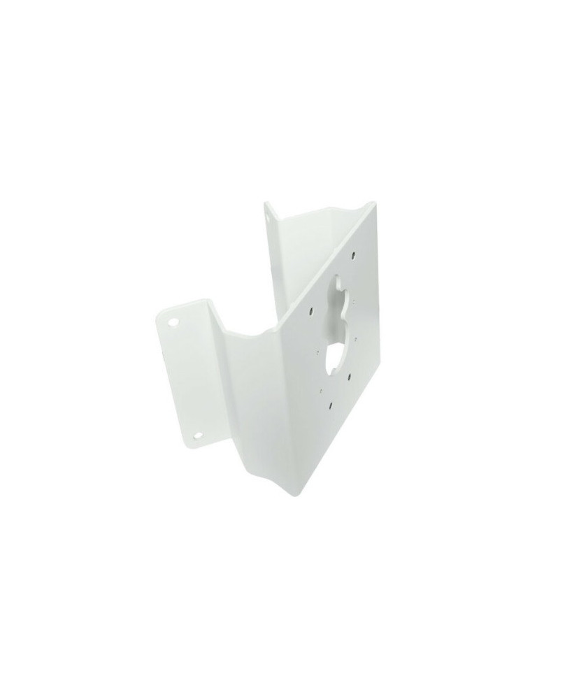 Buy Axis T94P01B Corner Mount Bracket 5504-711 for Q1765-LE Netwrok Camera