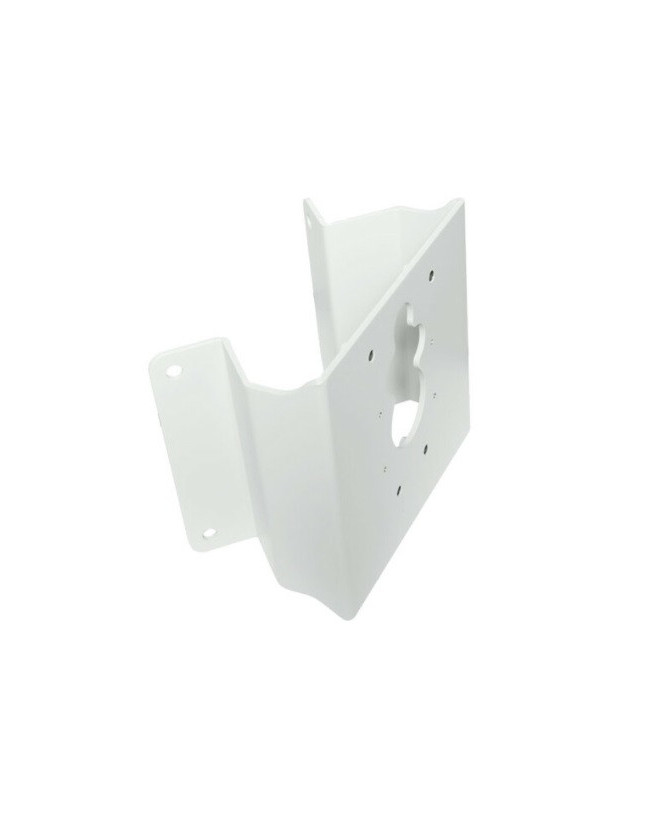 Buy Axis T94P01B Corner Mount Bracket 5504-711 for Q1765-LE Netwrok Camera