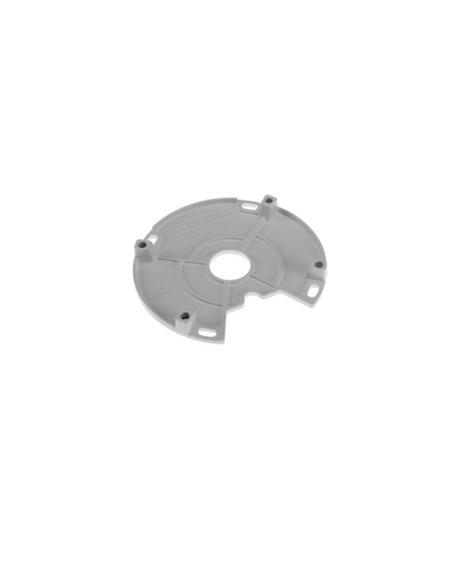 Buy Axis Standard Mount Bracket 5505-171 for Axis Network Cameras