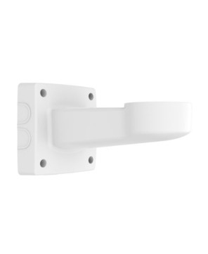 Buy Axis T94J01A Wall Mount 5901-331 for PTZ Cameras