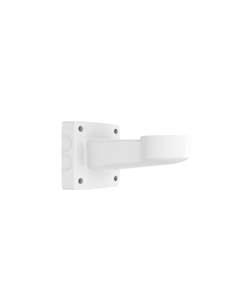 Buy Axis T94J01A Wall Mount 5901-331 for PTZ Cameras