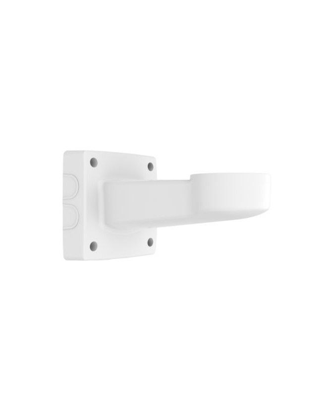 Buy Axis T94J01A Wall Mount 5901-331 for PTZ Cameras