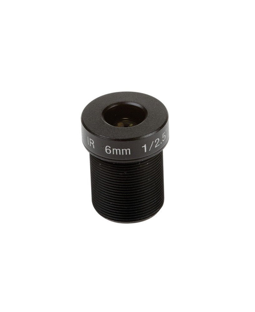 Buy Axis Fixed Focal Length Lens 5504-961 for Digital Camera