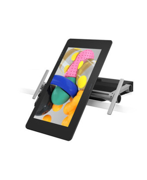 Buy Wacom Cintiq Pro 24" Ergo Stand ACK-628-01-K-Z