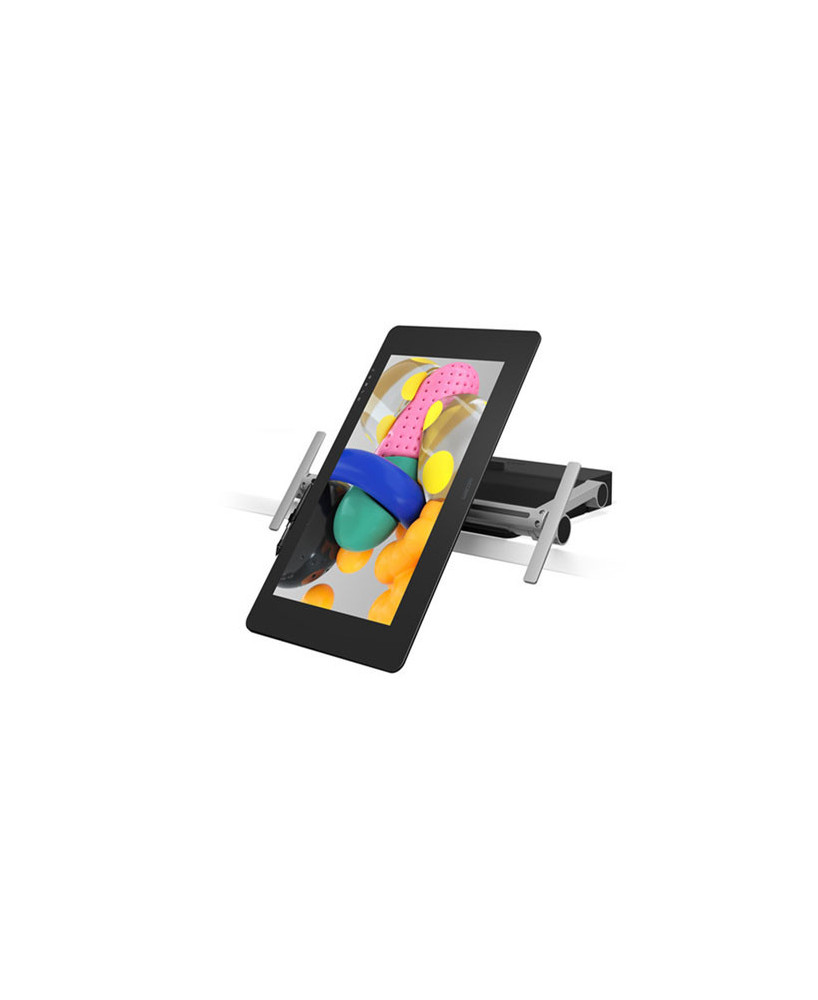 Buy Wacom Cintiq Pro 24" Ergo Stand ACK-628-01-K-Z