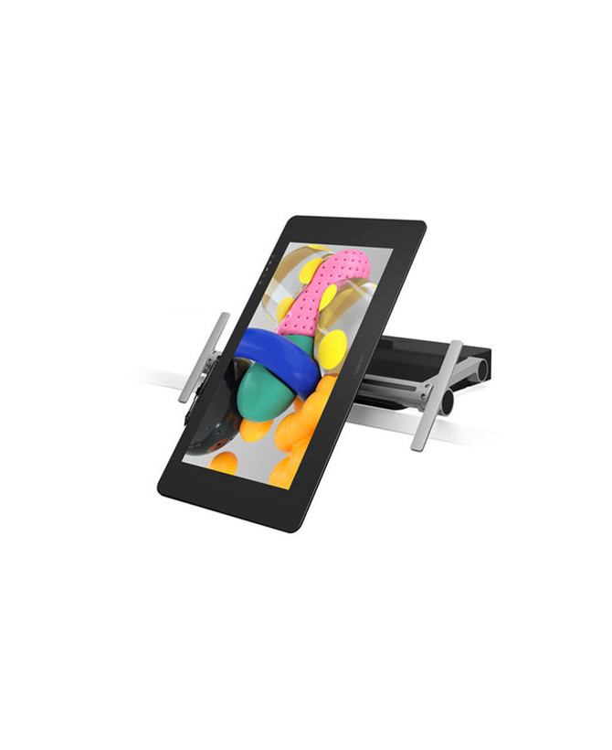 Buy Wacom Cintiq Pro 24" Ergo Stand ACK-628-01-K-Z