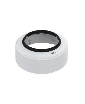 Buy Axis TP3801 White Casing 01799-001 for AXIS P32 Network Cameras