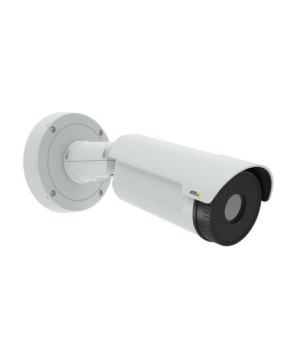 Buy Axis Q1941-E Outdoor Thermal Network Camera 0969-001