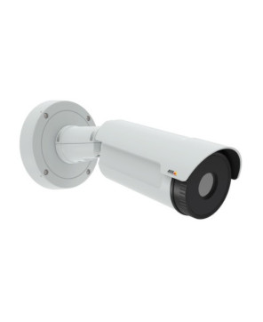 Buy Axis Q1942-E Outdoor Thermal Network Camera 0985-001