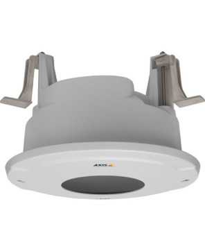 Buy Axis T94M02L Recessed Mount 01156-001 for Network Cameras