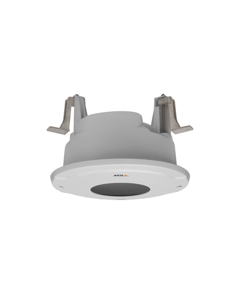 Buy Axis T94M02L Recessed Mount 01156-001 for Network Cameras