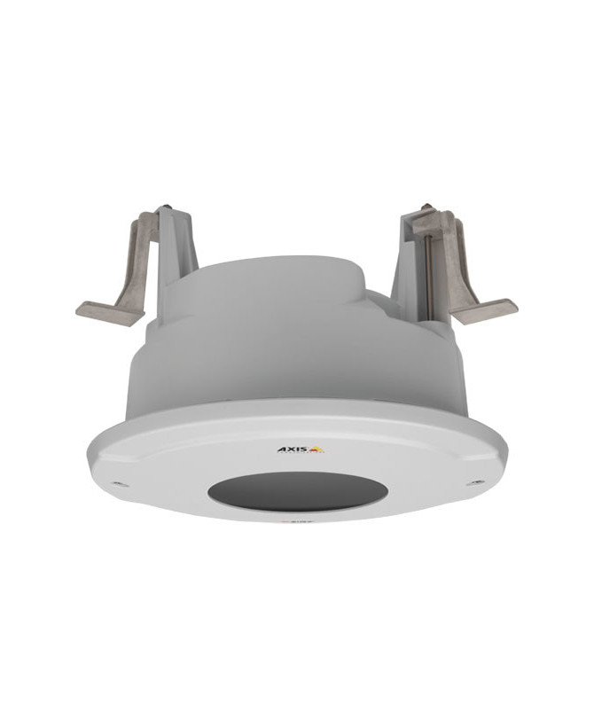 Buy Axis T94M02L Recessed Mount 01156-001 for Network Cameras