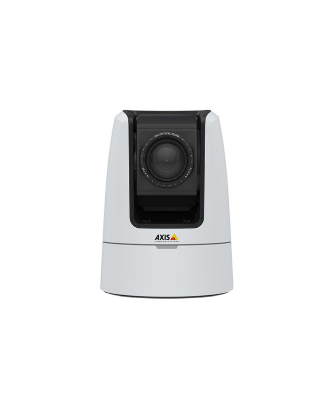 Buy AXIS V5925 50HZ PTZ Video Conferencing Camera 01965-006