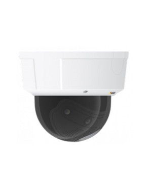 Buy Axis Security Dome Cover 01820-001 for Network Cameras