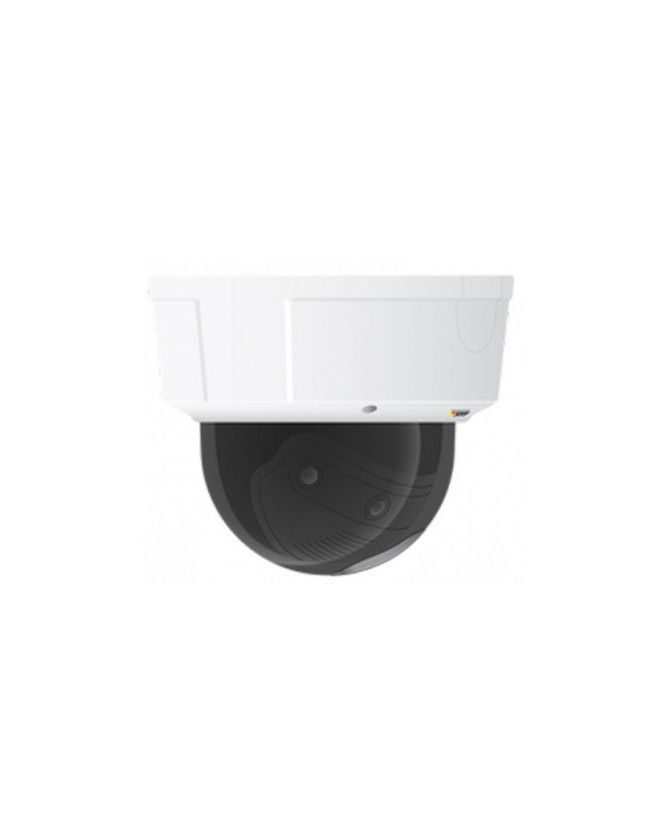 Buy Axis Security Dome Cover 01820-001 for Network Cameras