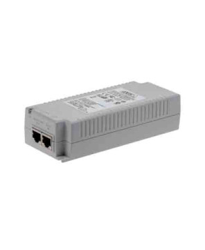 Buy Axis T8134 60W PoE Midspan 5900-336 for Network Camera