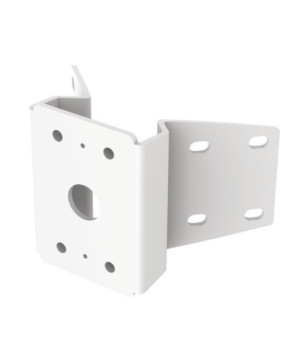 Buy Axis T94R01B Corner Bracket 5507-601 for Network Cameras