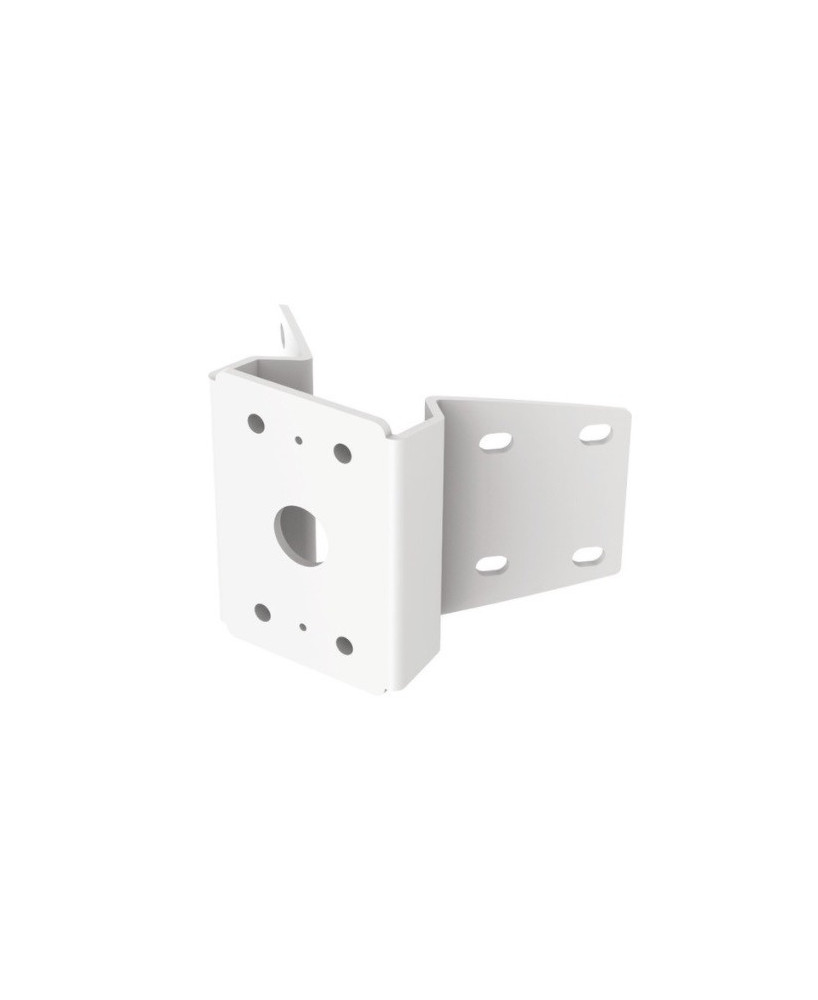 Buy Axis T94R01B Corner Bracket 5507-601 for Network Cameras