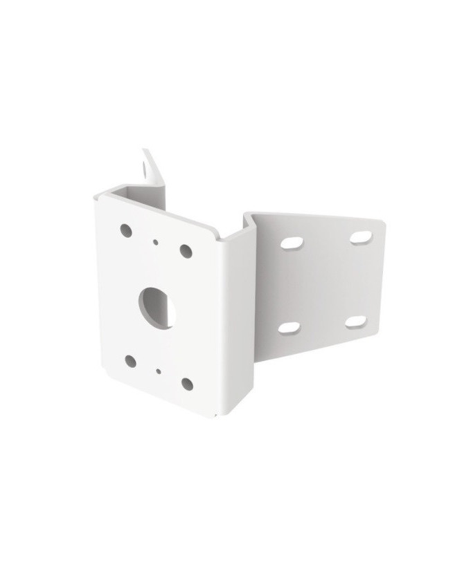 Buy Axis T94R01B Corner Bracket 5507-601 for Network Cameras