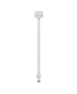 Buy Axis T91B50 Telescopic Ceiling Mount 5507-451 for IP Camera