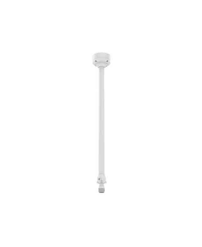 Buy Axis T91B50 Telescopic Ceiling Mount 5507-451 for IP Camera