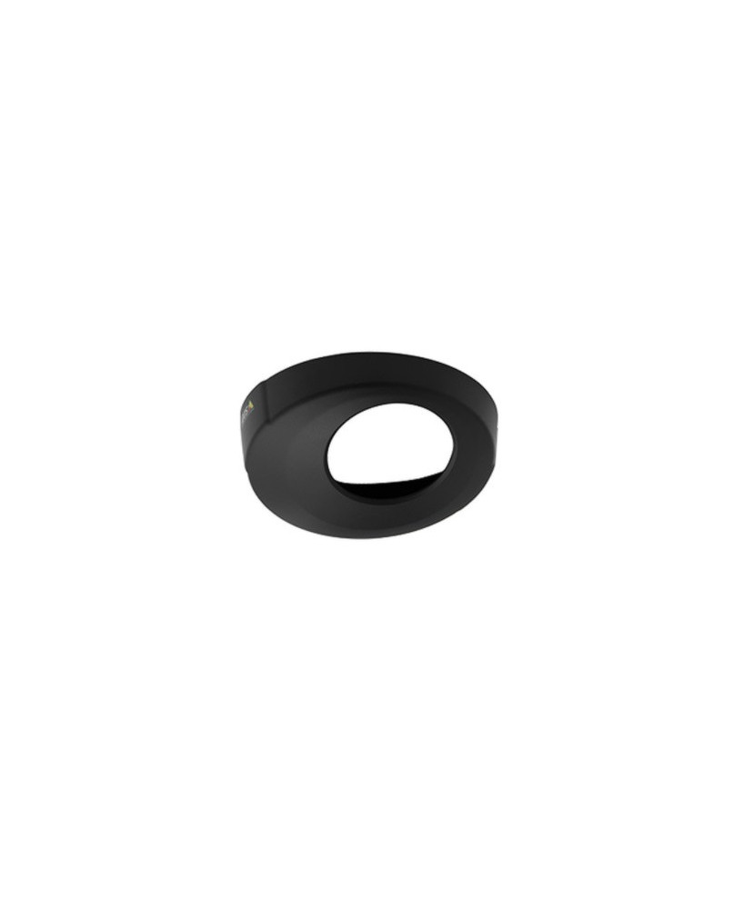 Buy Axis Skin Cover in Black 5506-001 for Network Cameras