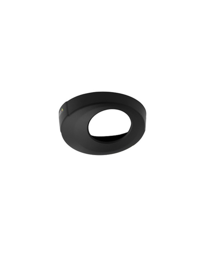 Buy Axis Skin Cover in Black 5506-001 for Network Cameras