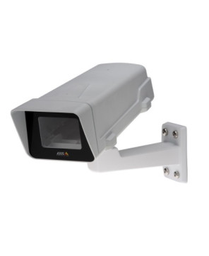 Buy Axis T93F10 Outdoor Housing 5900-271 for P13 Series, Q16 Series Cameras