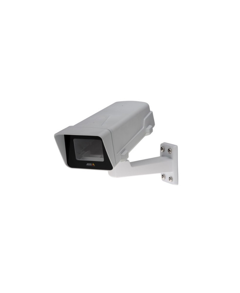 Buy Axis T93F10 Outdoor Housing 5900-271 for P13 Series, Q16 Series Cameras