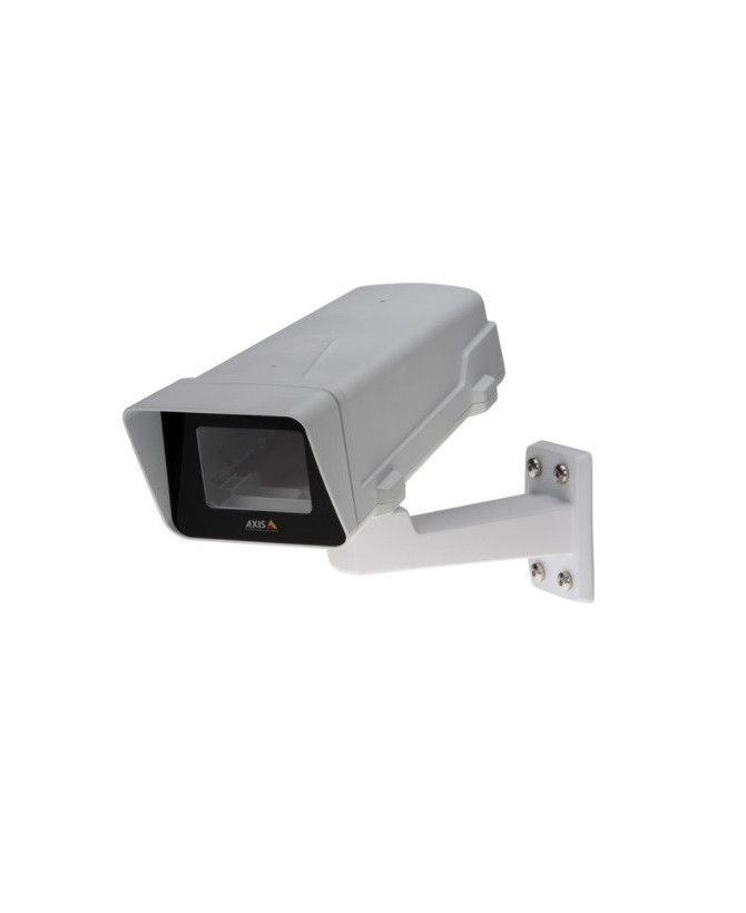 Buy Axis T93F10 Outdoor Housing 5900-271 for P13 Series, Q16 Series Cameras