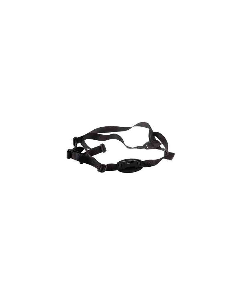 Buy Axis TW1103 5Pcs. Chest Harness Mount 02129-001 for W100 Body Worn Camera