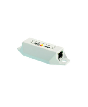 Buy Axis T8129 PoE Extender 01148-001